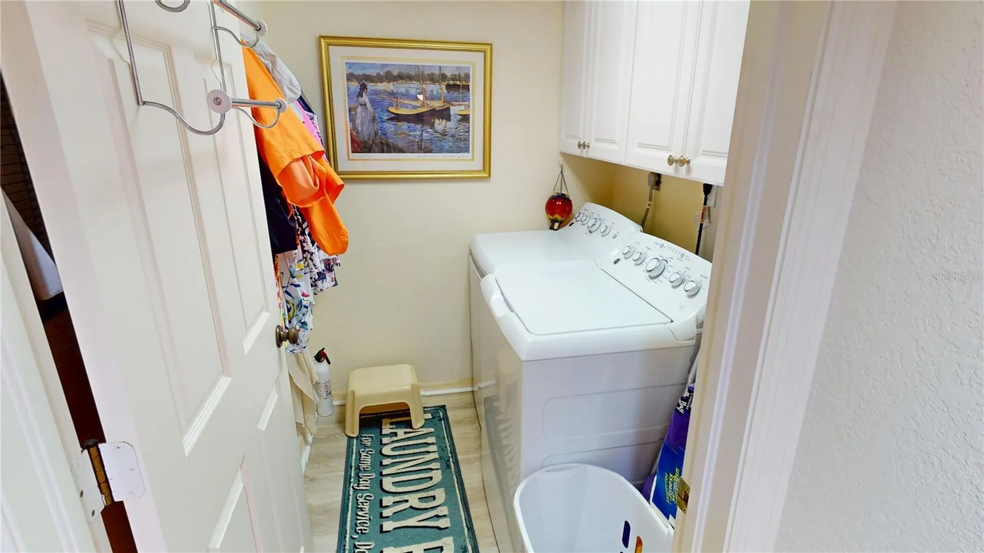220 Coldeway Drive Punta Gorda FL 33950