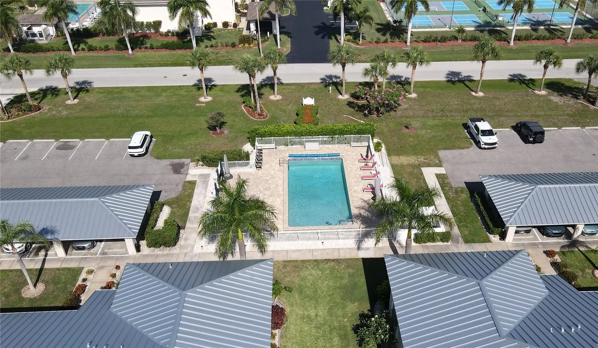 220 Coldeway Drive Punta Gorda FL 33950