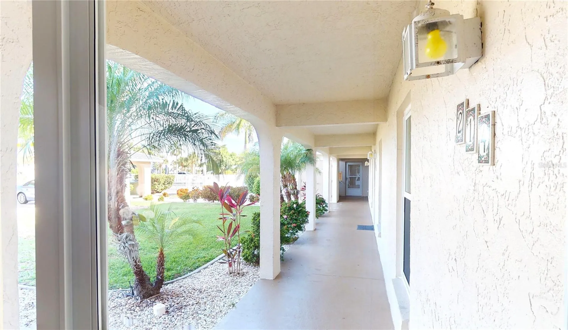 220 Coldeway Drive Punta Gorda FL 33950