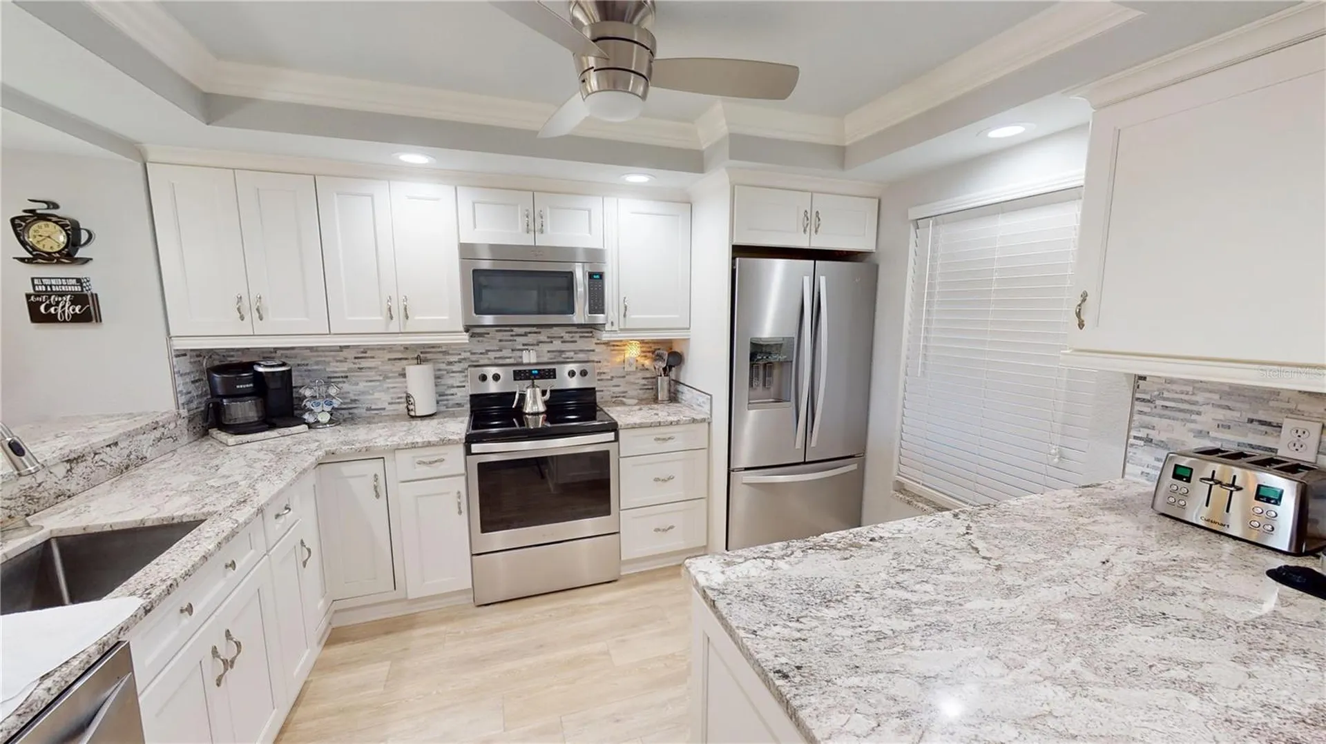 220 Coldeway Drive Punta Gorda FL 33950