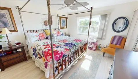 220 Coldeway Drive Punta Gorda FL 33950