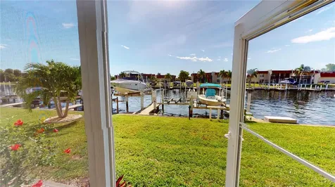 220 Coldeway Drive Punta Gorda FL 33950