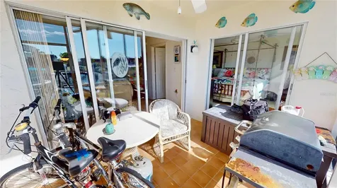 220 Coldeway Drive Punta Gorda FL 33950