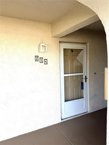 220 Coldeway Drive Punta Gorda FL 33950