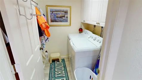 220 Coldeway Drive Punta Gorda FL 33950