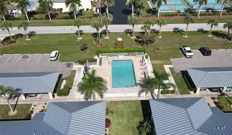 220 Coldeway Drive Punta Gorda FL 33950