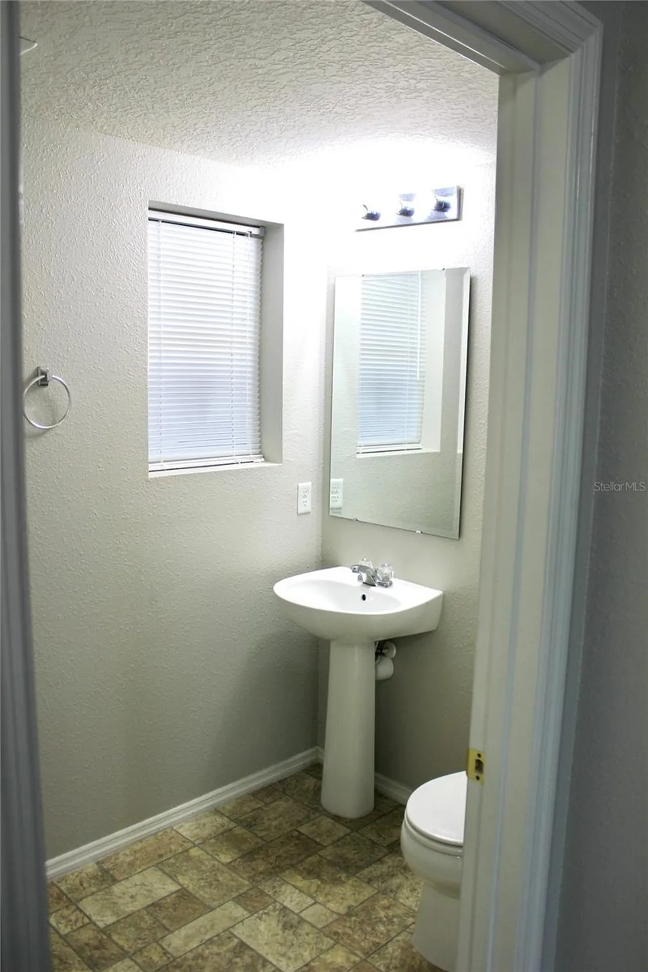 1017 Chalcedony Street Kissimmee FL 34744