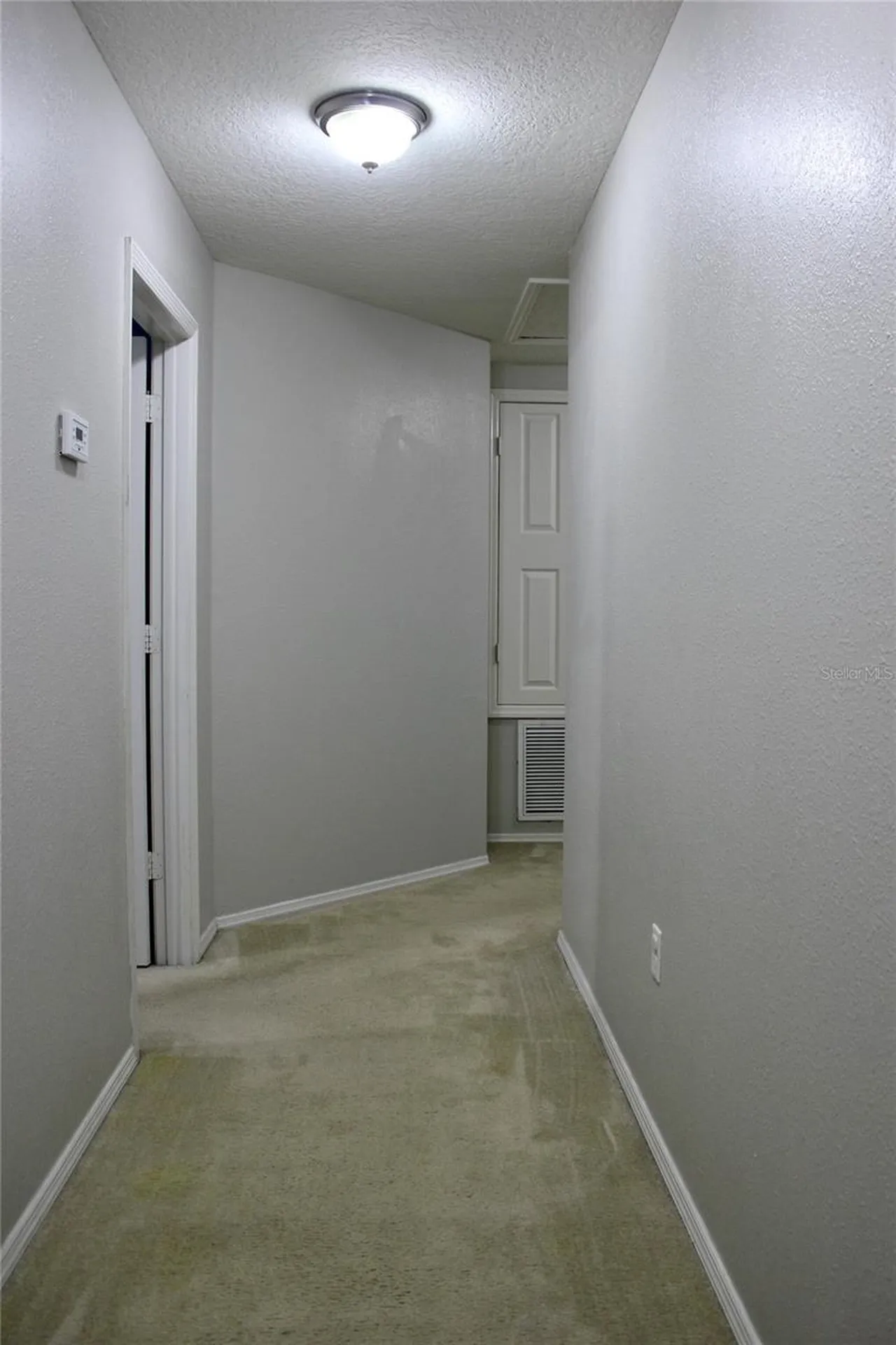 1017 Chalcedony Street Kissimmee FL 34744