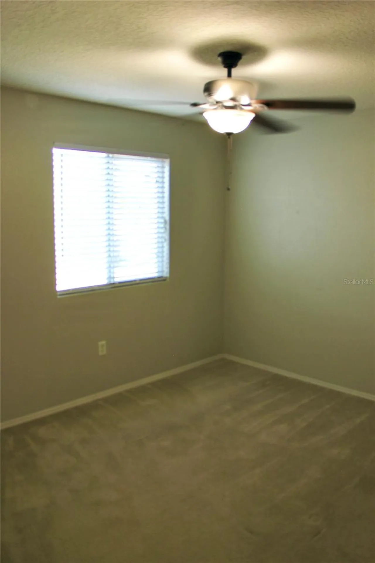 1017 Chalcedony Street Kissimmee FL 34744