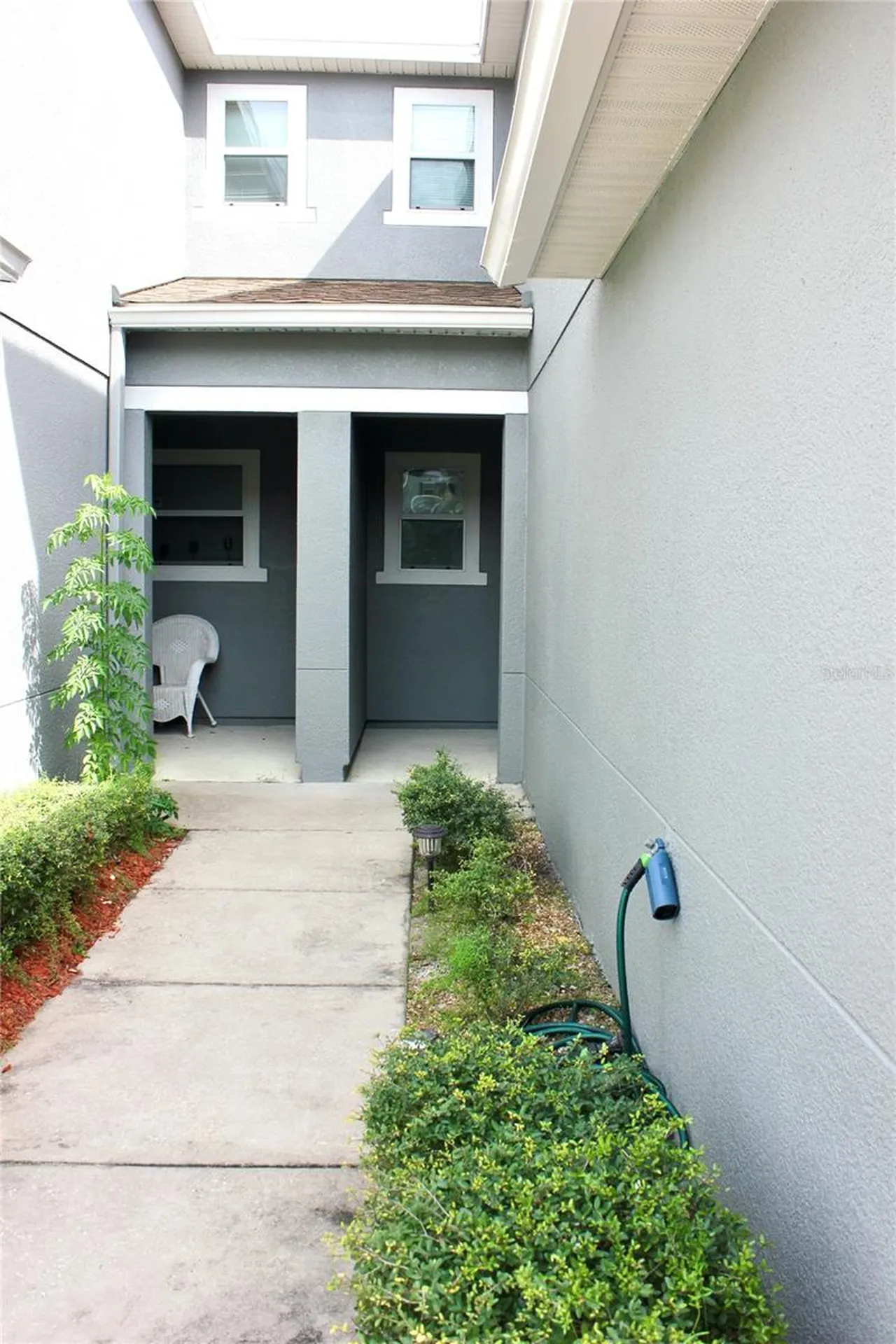 1017 Chalcedony Street Kissimmee FL 34744