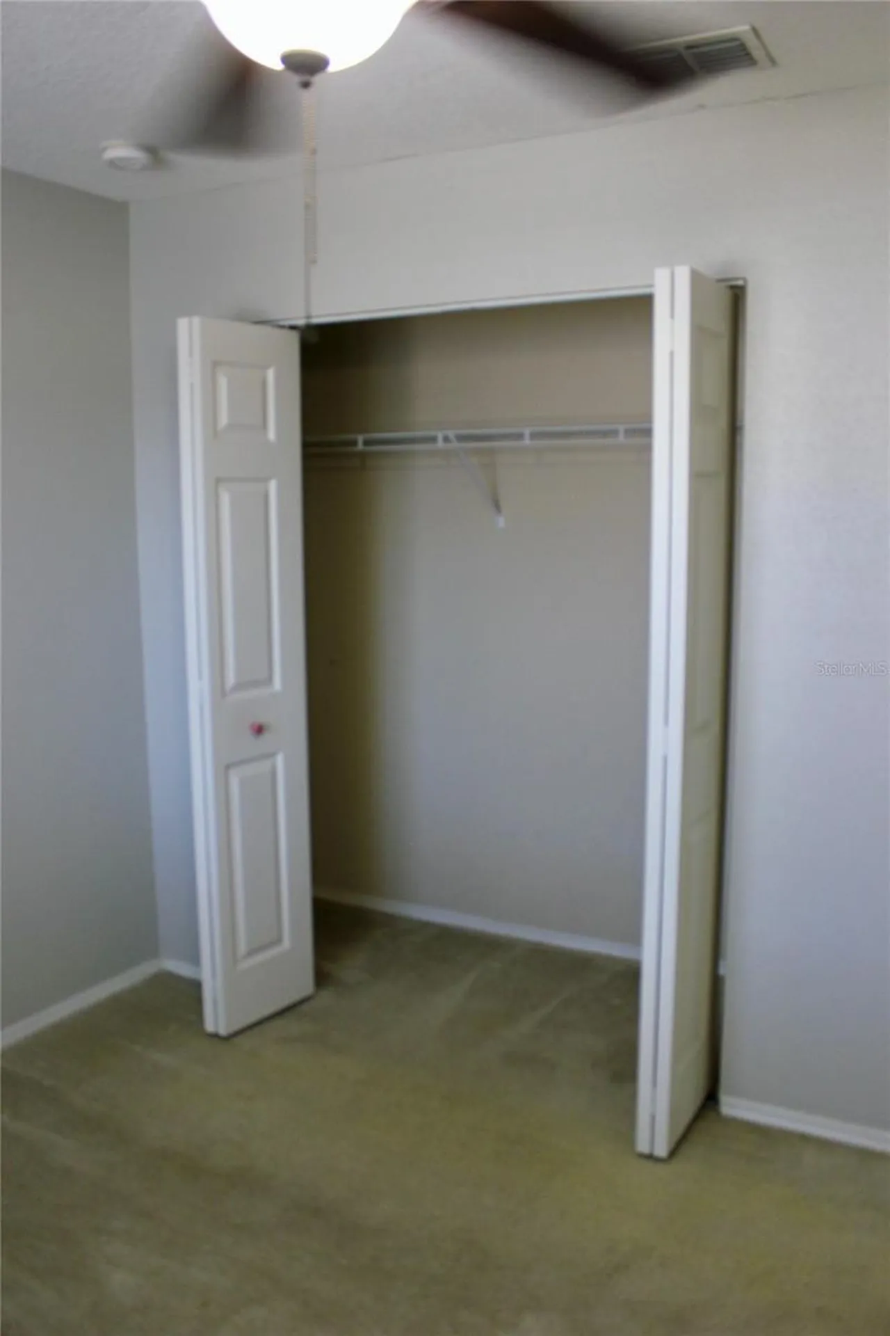 1017 Chalcedony Street Kissimmee FL 34744
