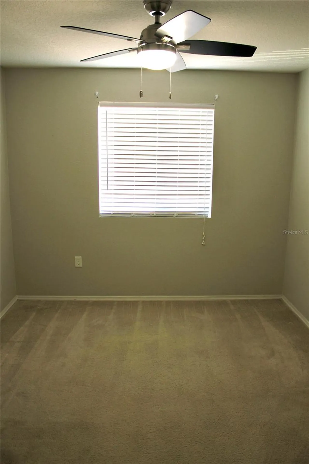 1017 Chalcedony Street Kissimmee FL 34744