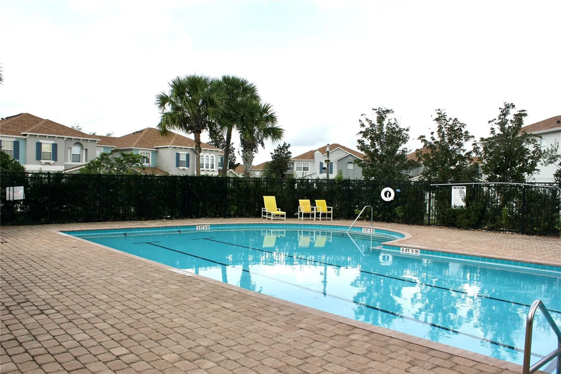 1017 Chalcedony Street Kissimmee FL 34744