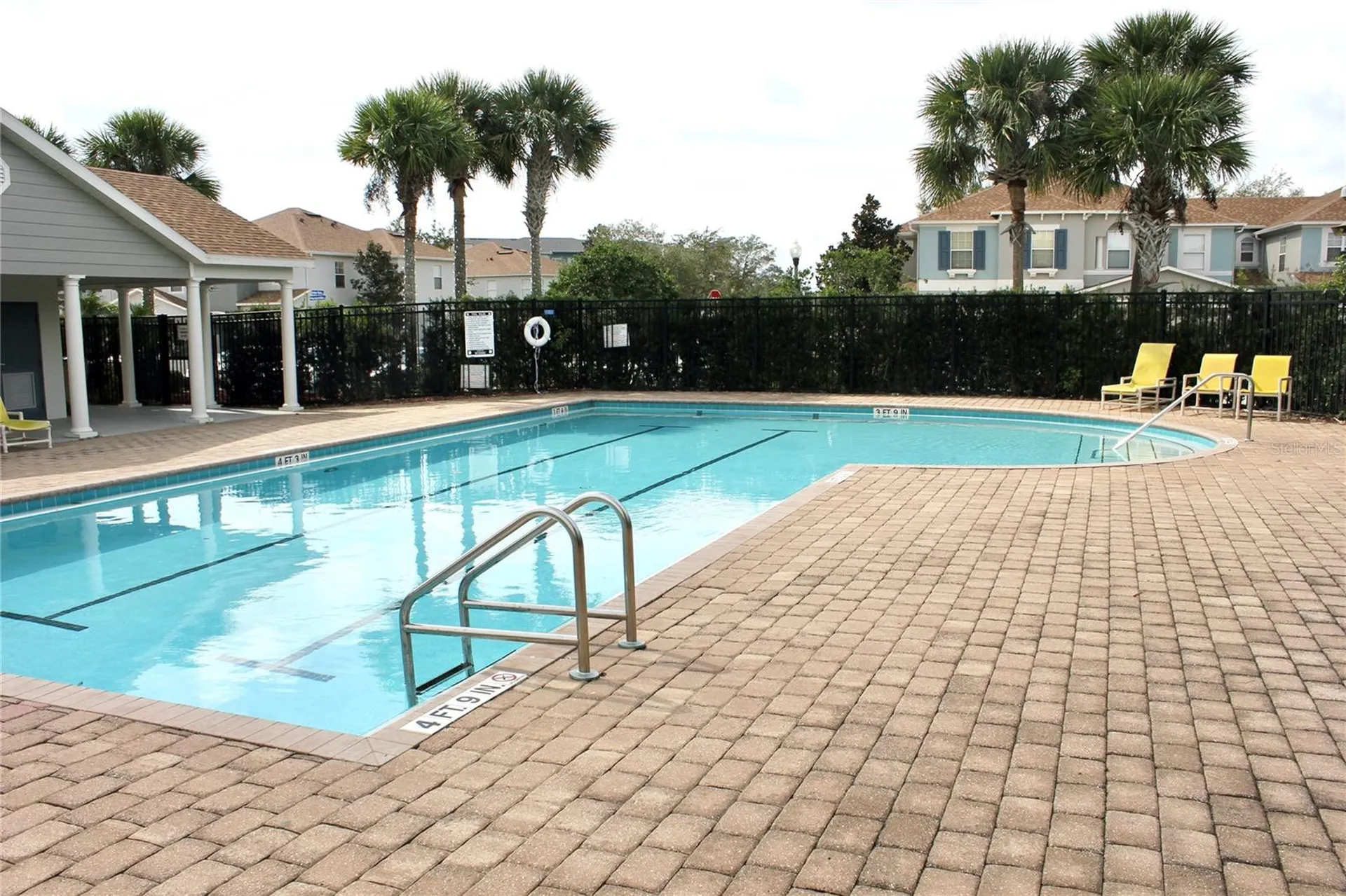 1017 Chalcedony Street Kissimmee FL 34744