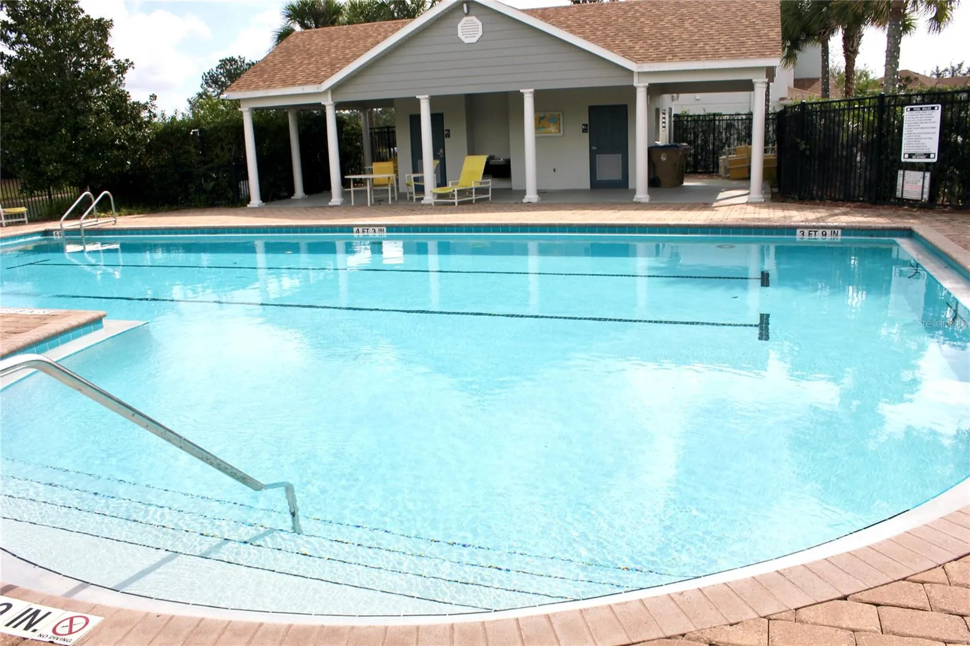 1017 Chalcedony Street Kissimmee FL 34744