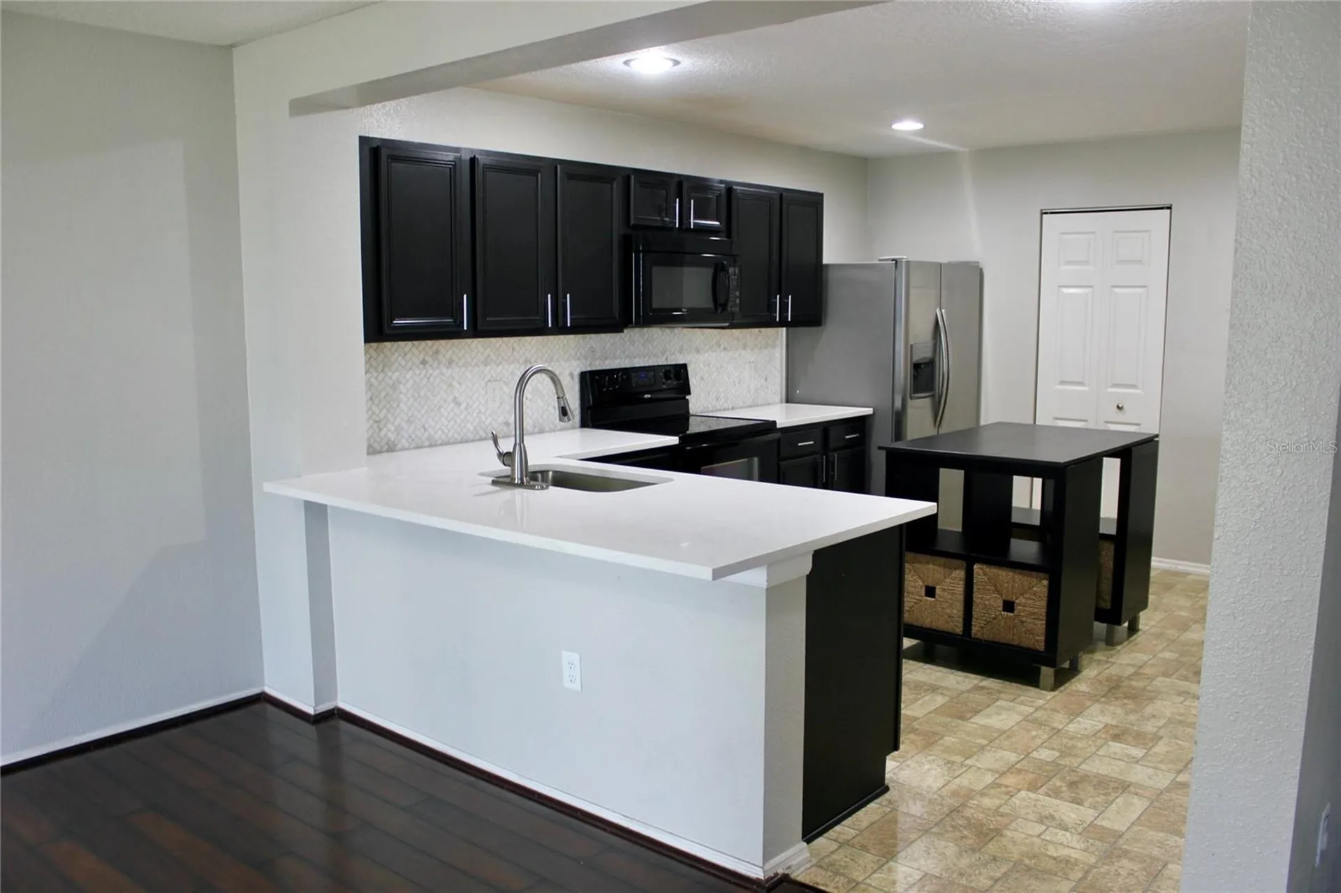 1017 Chalcedony Street Kissimmee FL 34744