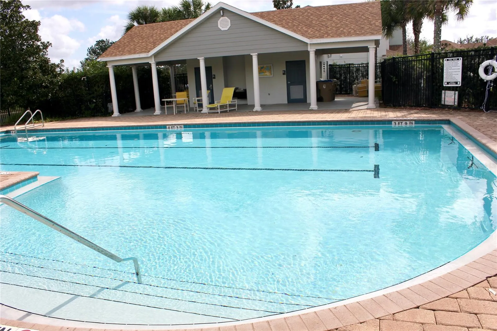 1017 Chalcedony Street Kissimmee FL 34744