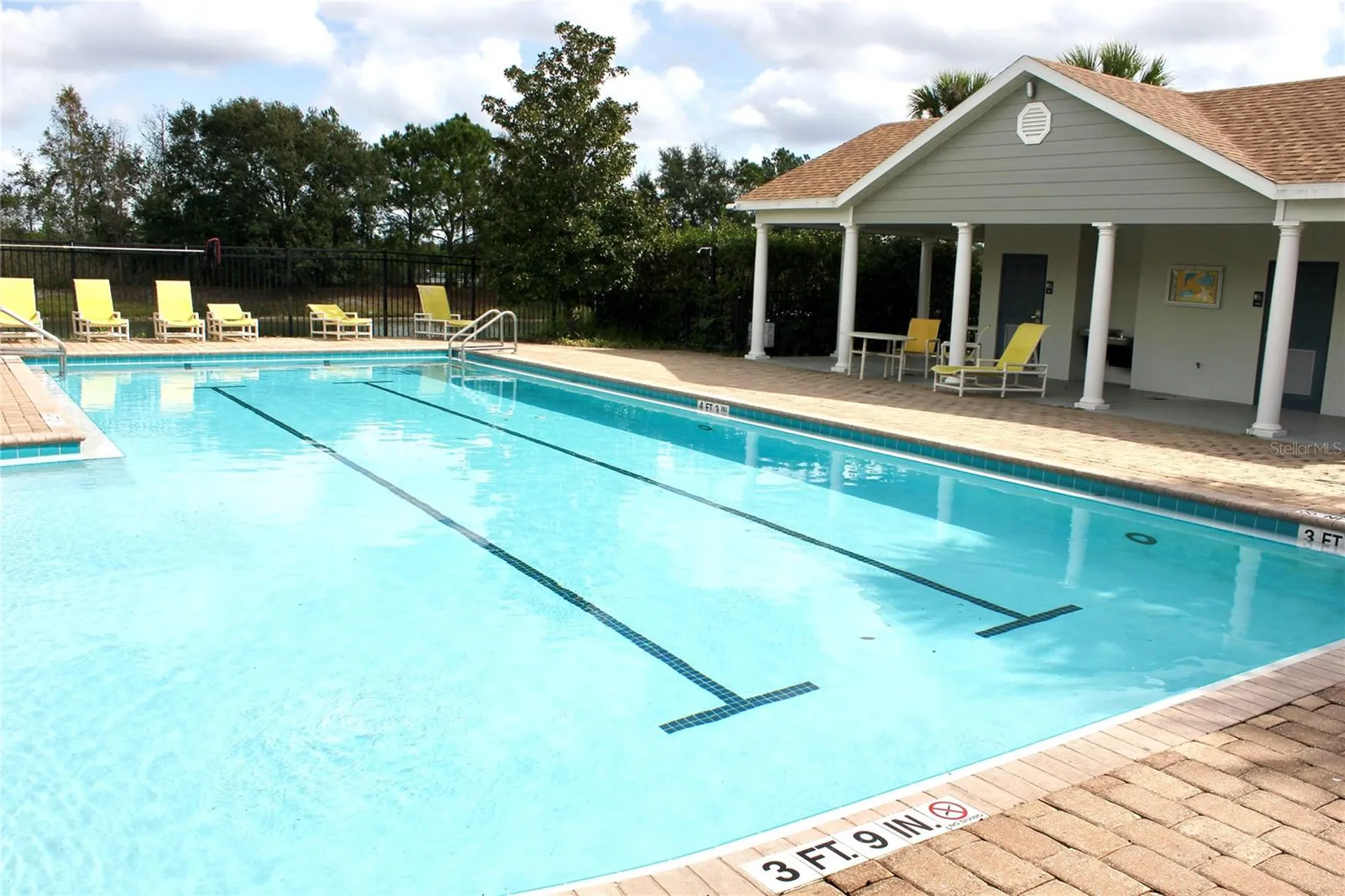 1017 Chalcedony Street Kissimmee FL 34744