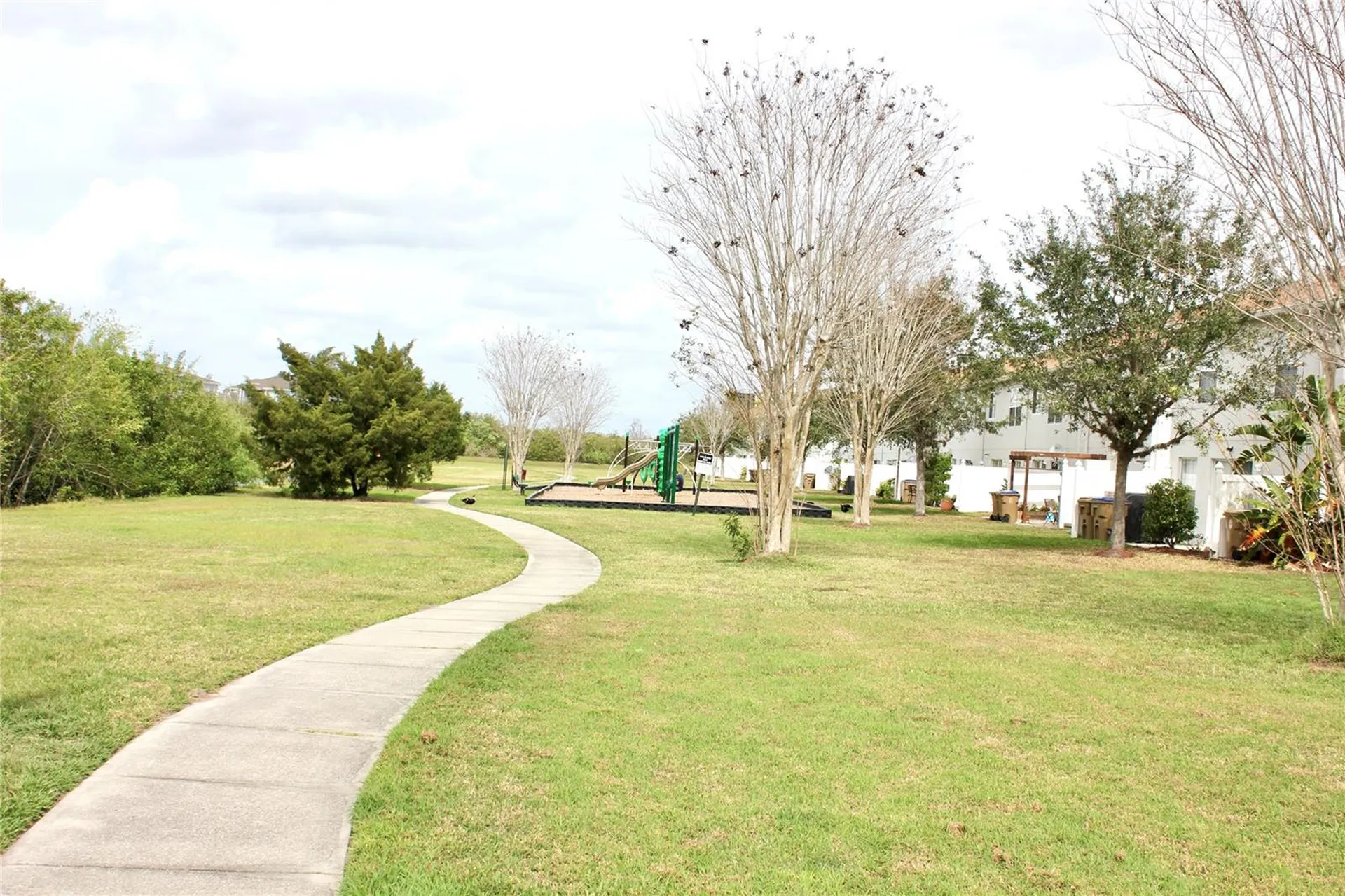 1017 Chalcedony Street Kissimmee FL 34744