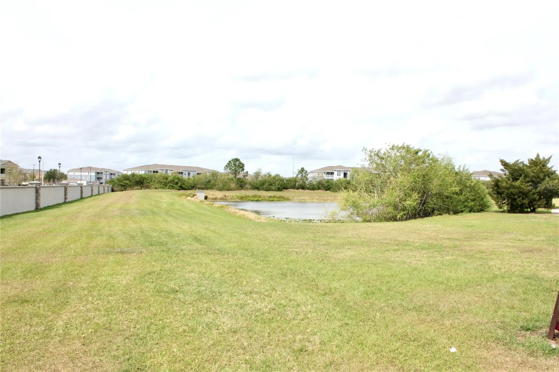 1017 Chalcedony Street Kissimmee FL 34744
