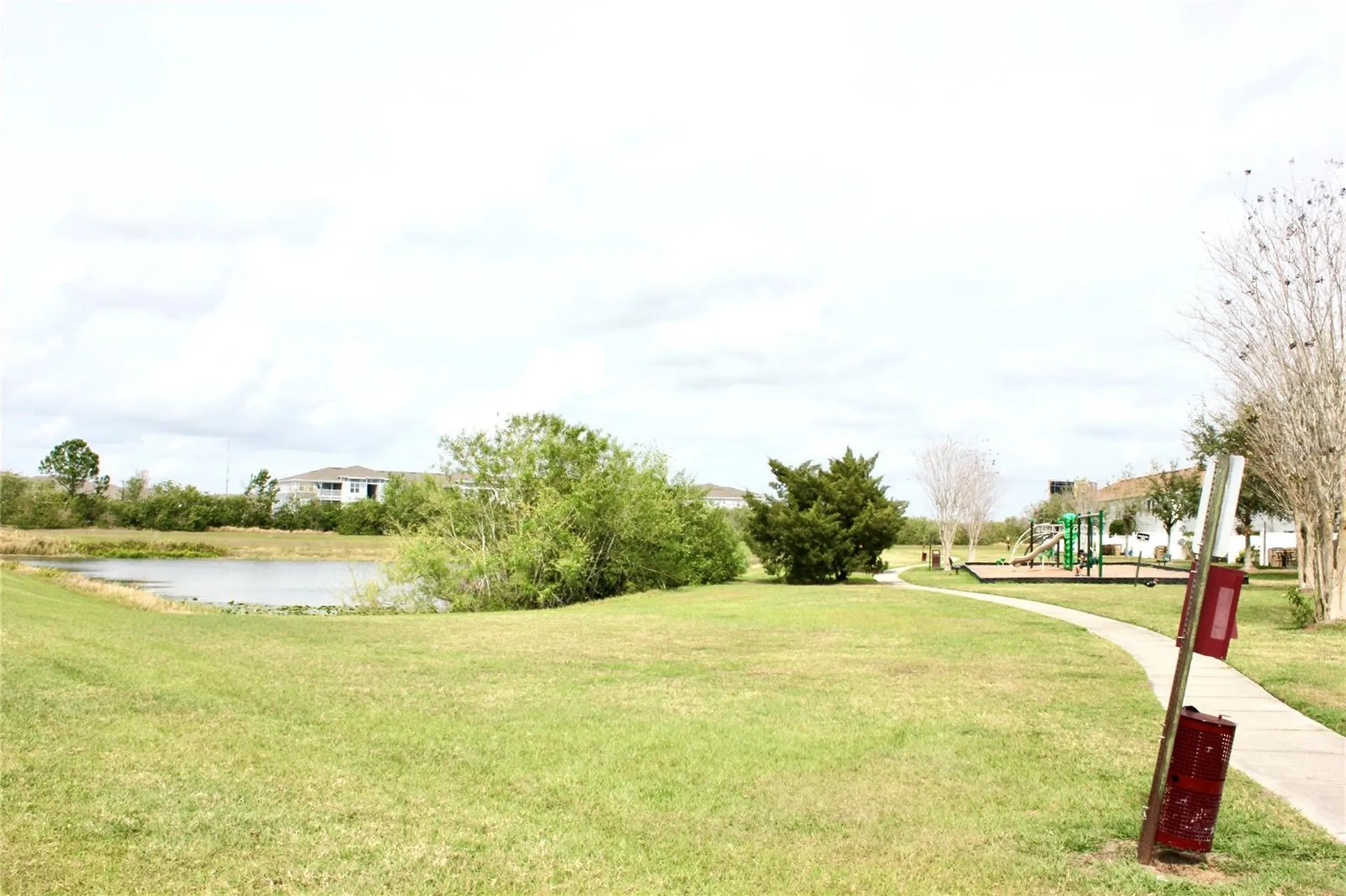 1017 Chalcedony Street Kissimmee FL 34744