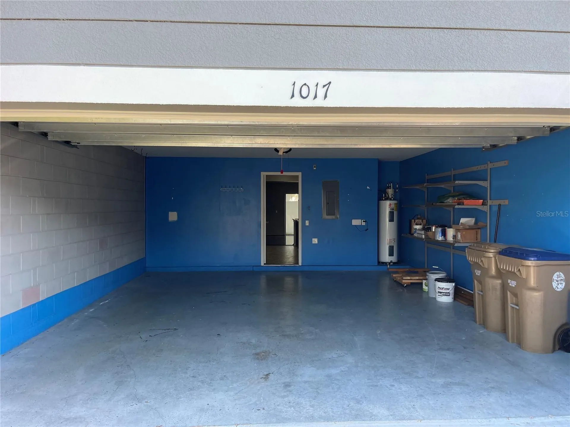 1017 Chalcedony Street Kissimmee FL 34744