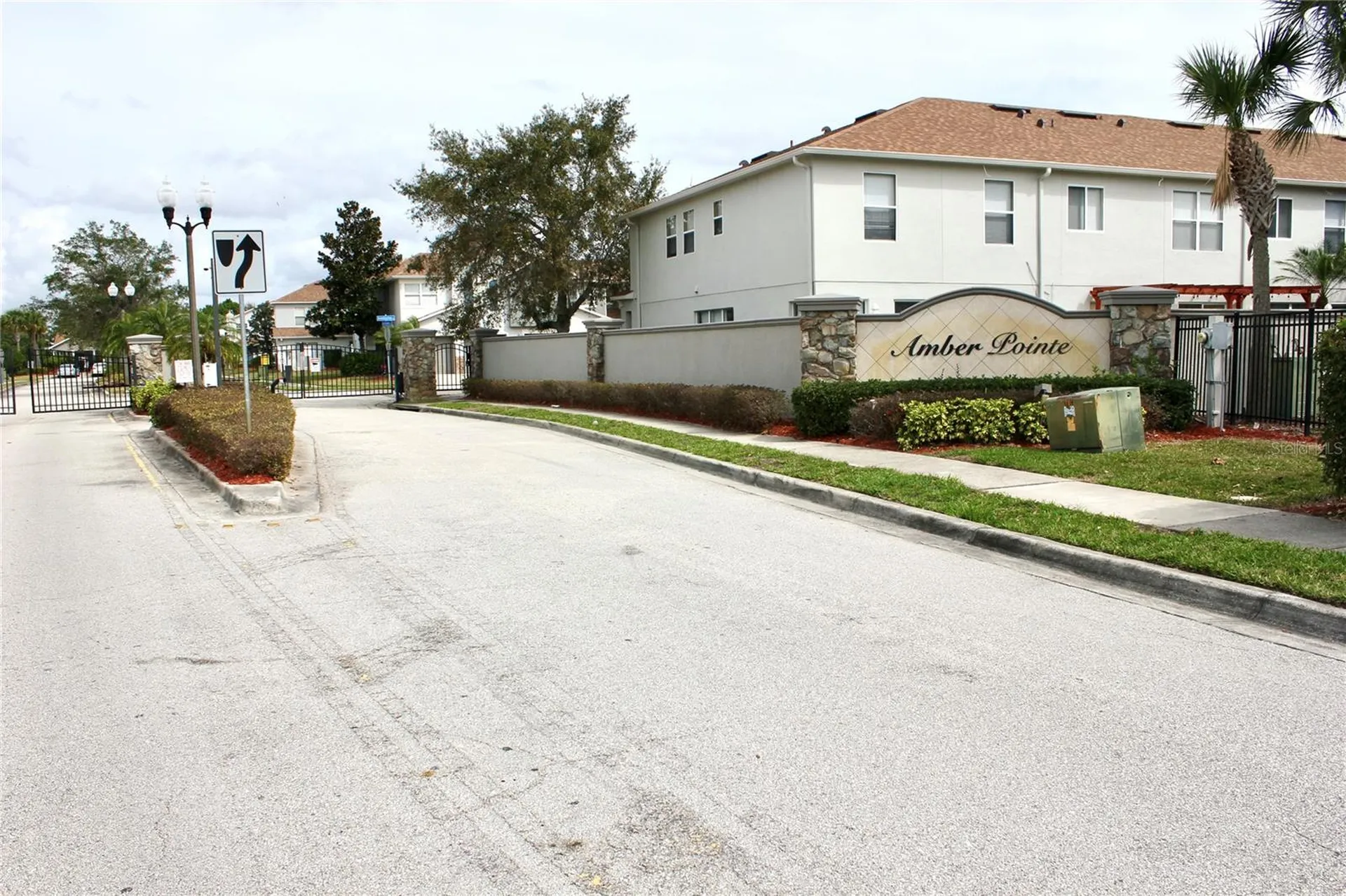 1017 Chalcedony Street Kissimmee FL 34744