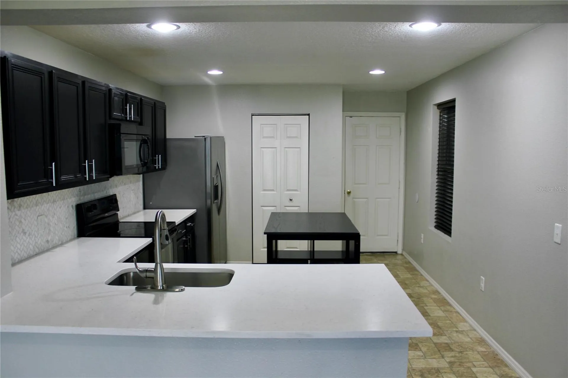 1017 Chalcedony Street Kissimmee FL 34744