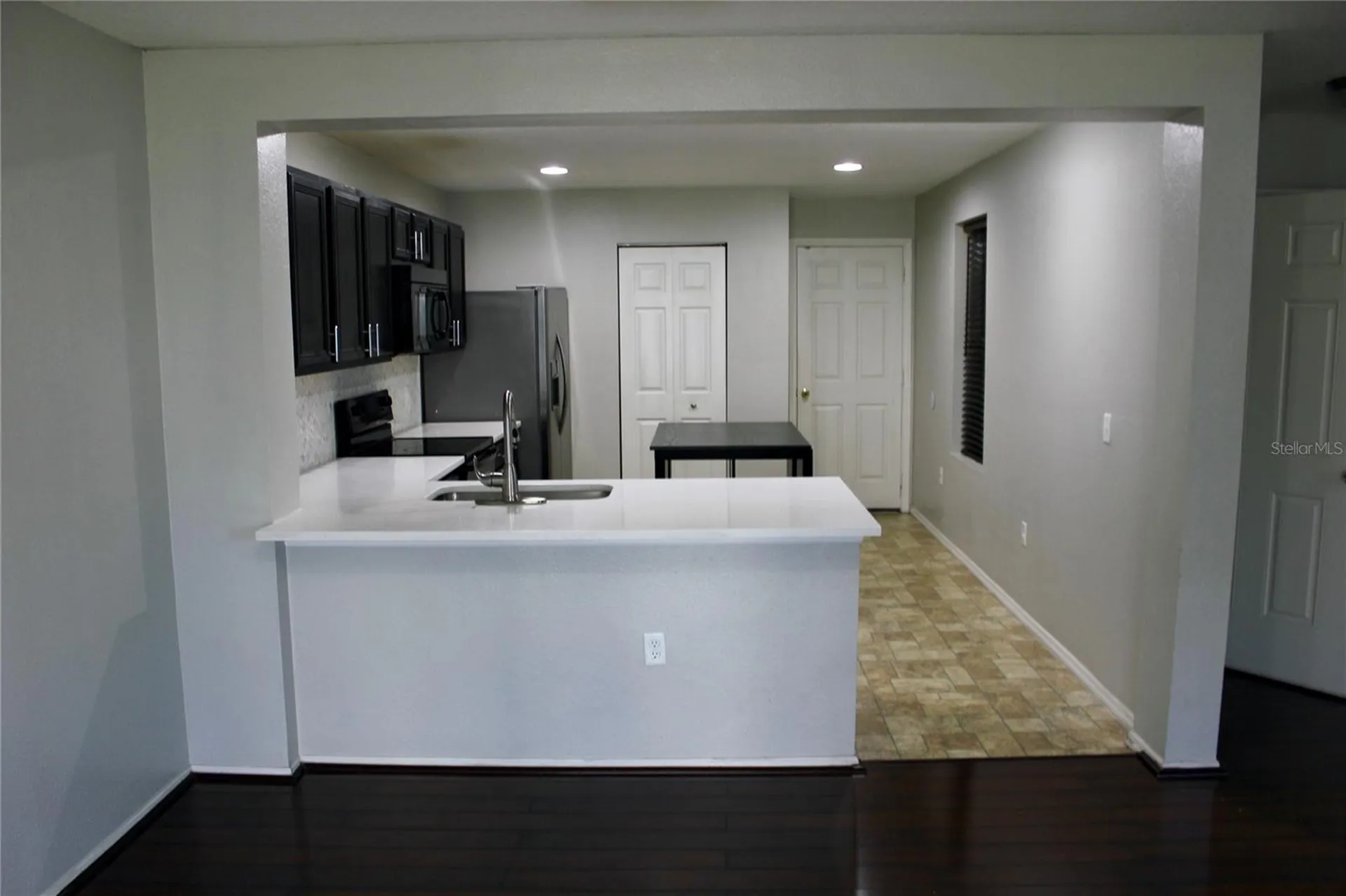 1017 Chalcedony Street Kissimmee FL 34744