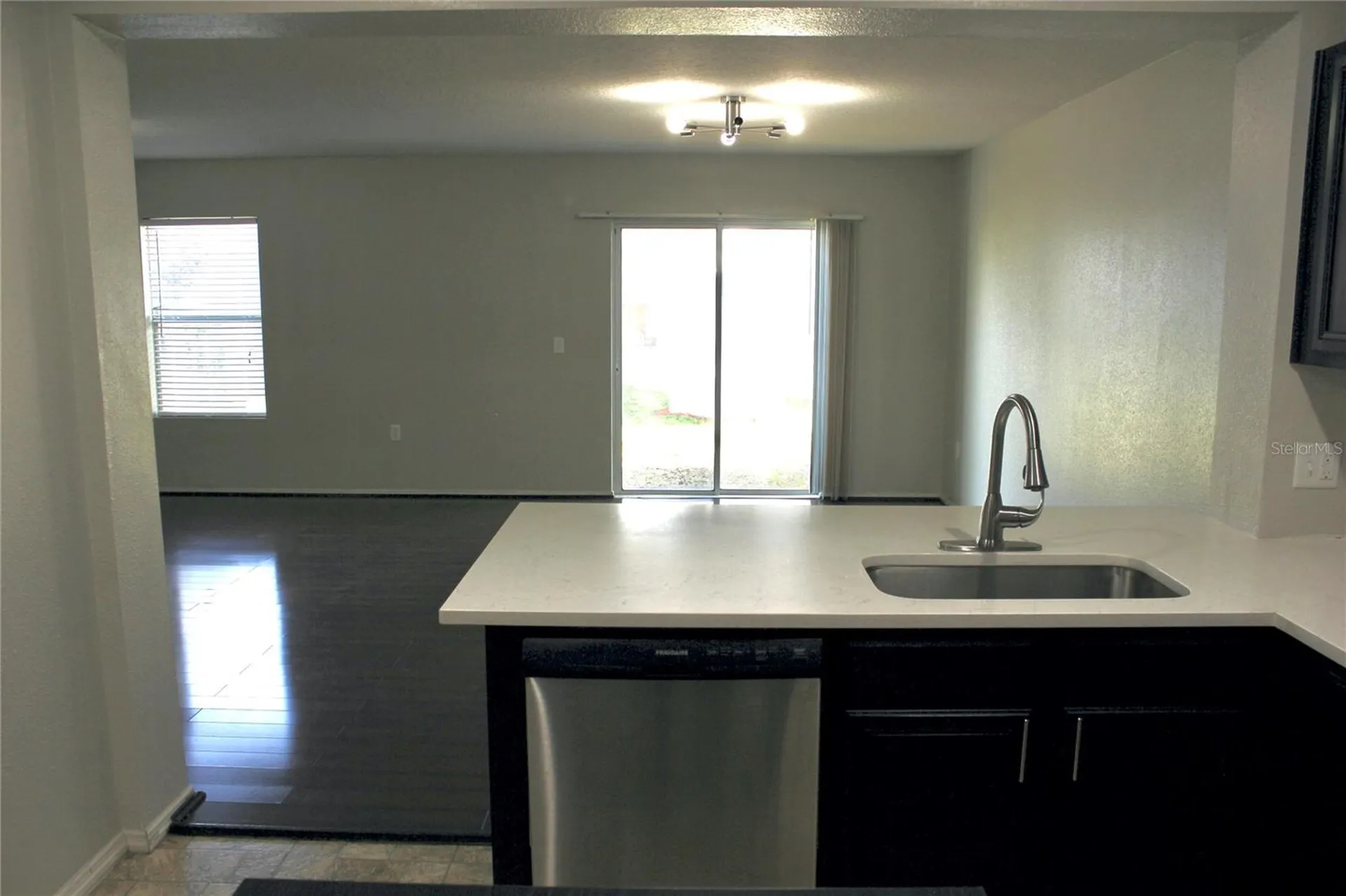 1017 Chalcedony Street Kissimmee FL 34744