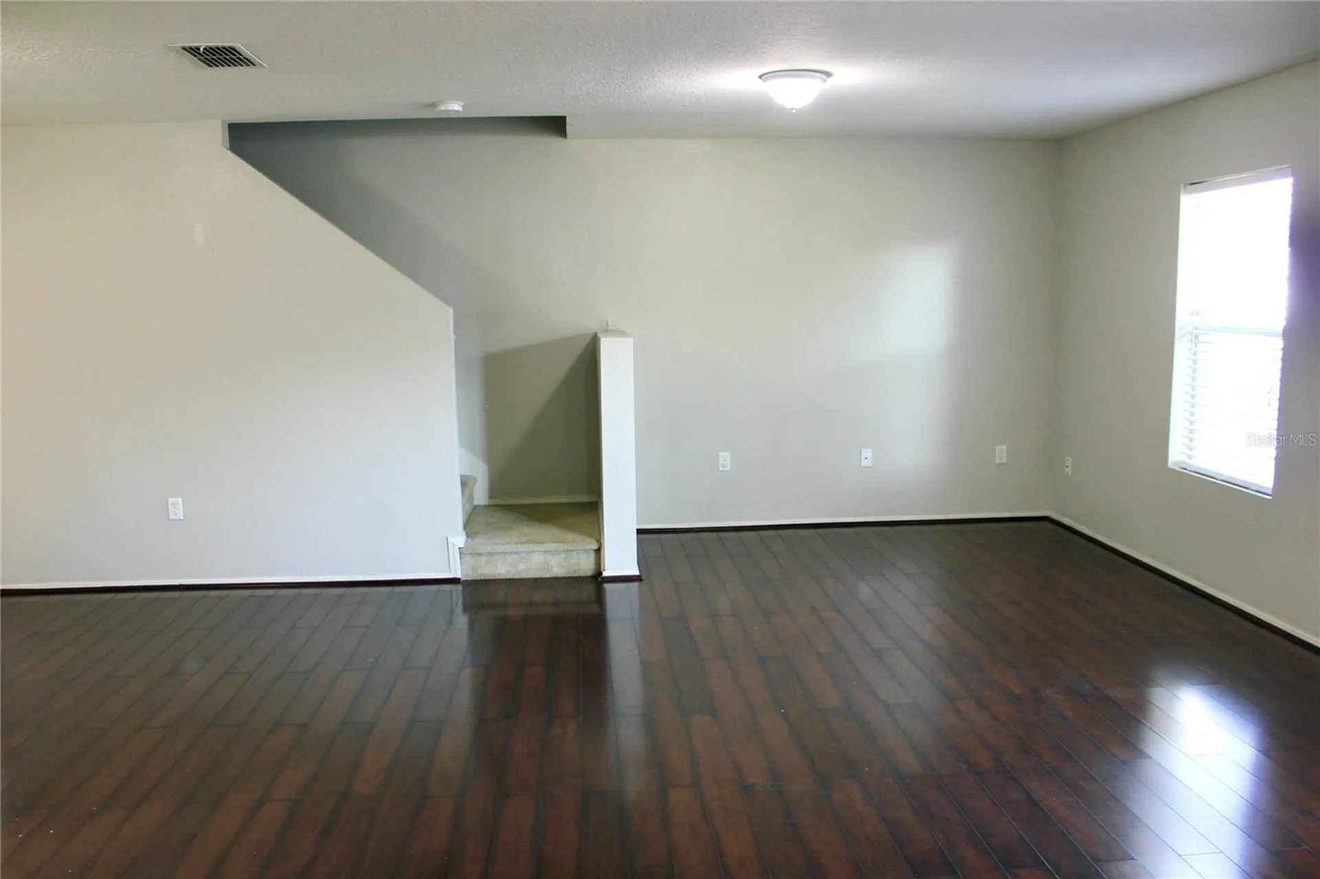 1017 Chalcedony Street Kissimmee FL 34744