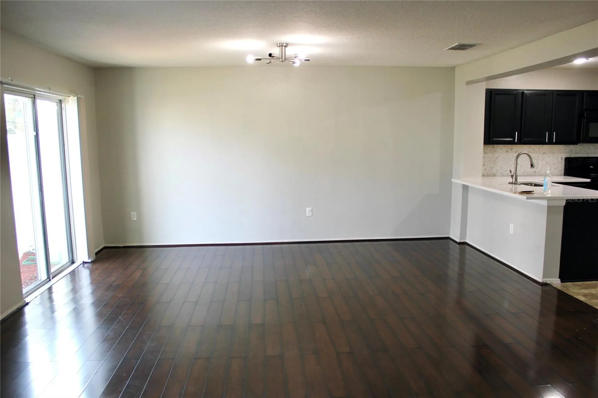 1017 Chalcedony Street Kissimmee FL 34744