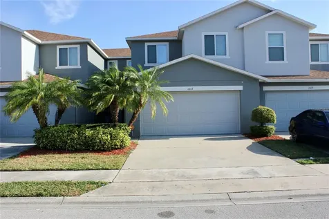 1017 Chalcedony Street Kissimmee FL 34744