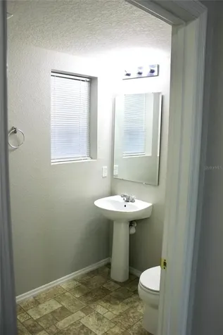 1017 Chalcedony Street Kissimmee FL 34744
