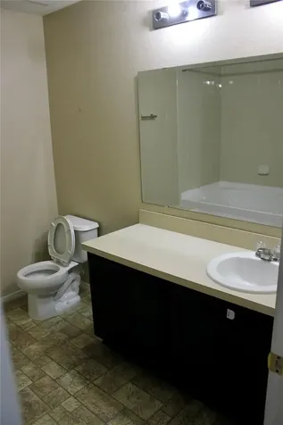 1017 Chalcedony Street Kissimmee FL 34744