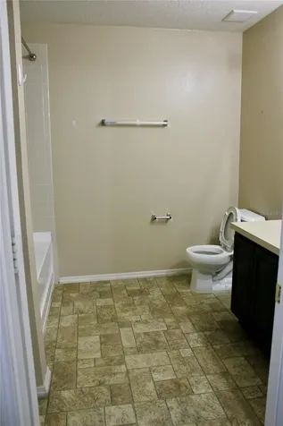 1017 Chalcedony Street Kissimmee FL 34744