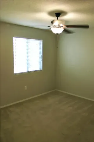 1017 Chalcedony Street Kissimmee FL 34744