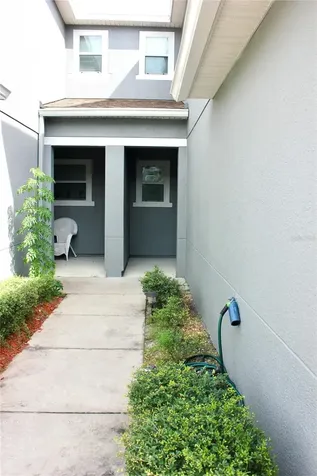 1017 Chalcedony Street Kissimmee FL 34744