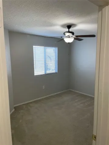 1017 Chalcedony Street Kissimmee FL 34744