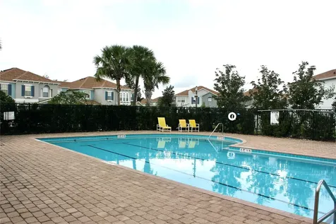1017 Chalcedony Street Kissimmee FL 34744