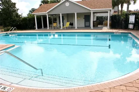 1017 Chalcedony Street Kissimmee FL 34744
