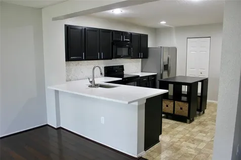 1017 Chalcedony Street Kissimmee FL 34744