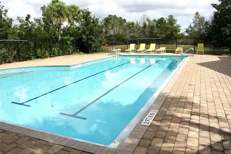 1017 Chalcedony Street Kissimmee FL 34744