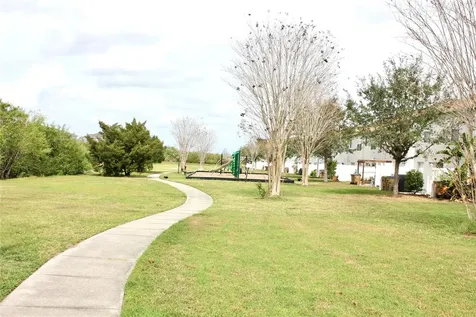 1017 Chalcedony Street Kissimmee FL 34744