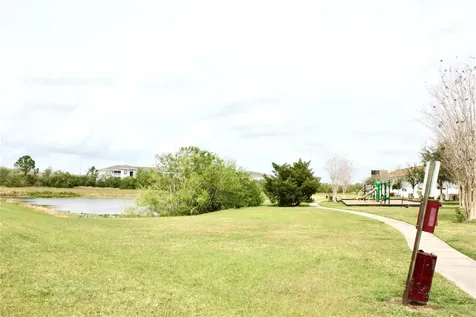 1017 Chalcedony Street Kissimmee FL 34744