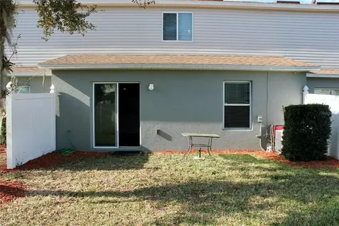 1017 Chalcedony Street Kissimmee FL 34744