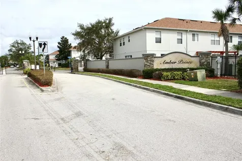 1017 Chalcedony Street Kissimmee FL 34744