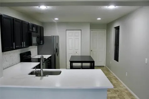 1017 Chalcedony Street Kissimmee FL 34744