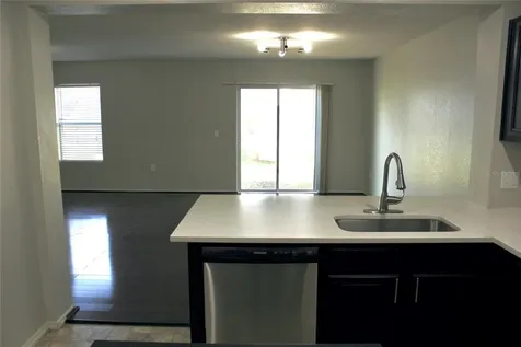 1017 Chalcedony Street Kissimmee FL 34744