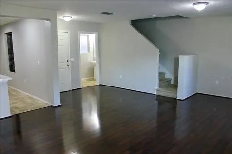 1017 Chalcedony Street Kissimmee FL 34744